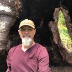 Darin McDaniel - @darin.mcdaniel.71 - Instagram