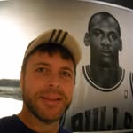 Darin McDaniel - @gifos47735 - Instagram