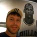 Darin McDaniel - Facebook