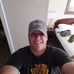 Darren McDaniel - Facebook