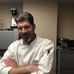 Darren McDaniel - Facebook