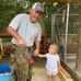 Darren McDaniel - Facebook