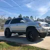 Darren McDaniel - @darrenmcdaniel03 - TikTok