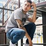 Darrin Mcdaniel - @darrinmcdaniel3 - Instagram