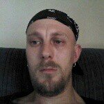 Darrin McDaniel - @taz66413 - Instagram