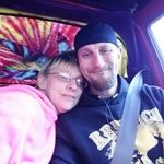 Darrin McDaniel - @mcdanieldarrin - Instagram