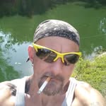 Darrin Mcdaniel - @bigdogbadboy66413 - Instagram