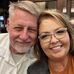Darrin McDaniel - Facebook
