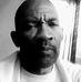 Darrin McDaniel - Facebook