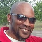 Darrin McDaniel Sr. - @mcdanielsr.darrin - Instagram