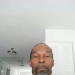 Darrin Mcdaniels - @darrin.mcdaniels.33 - Instagram