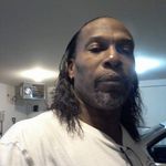 Darrin Mcdaniels - @darrin.mcdaniels.98 - Instagram