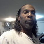 Darrin Mcdaniels - @darrin.mcdaniels.315 - Instagram