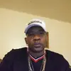 darrinmcdaniel360 - @darrinmcdaniel360 - TikTok