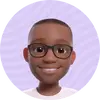 darrinmcdanielsr - @darrinmcdanielsr - TikTok