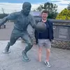 Darren McDowell230 - @darrenmcdowell3 - TikTok