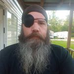 Darren McDowell - @darren.mcdowell.104 - Instagram