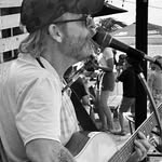 Darren McDowell - @darrenmcdowellmusic - Instagram
