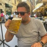 Darren McDowell - @darrenmcdowell79 - Instagram