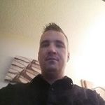 Darren McDowell - @darren_mcdowell - Instagram