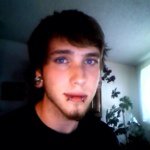 Darren McDowell - @darren_douchebag - Instagram