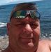 Darren Mcdowell - Facebook