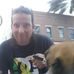 Darren McDowell - Facebook