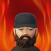 Darren McDowell - Facebook