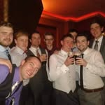 Darren McDowell - @nuigmcd - Instagram