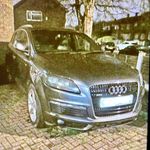 Darren Mcdowell - @dazmac531 - Instagram