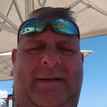 Darren Mcdowell - @mcdowelldarren01 - Instagram