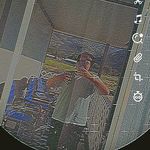 Darren Mcdowell - @darren.mcdowell.5458 - Instagram