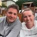 Darren Mcdowell - Facebook