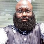 Darren McDowell - @darren.mcdowell.330 - Instagram