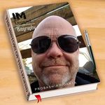 Darren McDowell - @mcdowell397 - Instagram