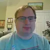 Darren McDowell - @darren.mcdowell - TikTok