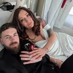 Darren McDowell🤘 - @darren_mcdowell_ - Instagram