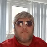 Darren McDowell - @darrenmcdowell1 - Instagram