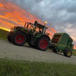 Darren McDowell - @darrenmcdowell77 - Instagram