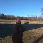 Darren McDowell - @darren.mcdowell.9022 - Instagram
