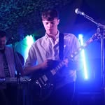 Darren McDowell - @dazzle218 - Instagram
