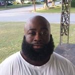 darren mcdowell - @darrenmcdowell9 - Instagram