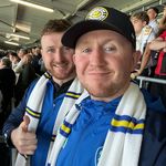 Darren McDowell - @darrenmcdowell33 - Instagram