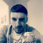 Darren McDowell ✌ - @darren_mcdowell26 - Instagram