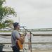 Darren McDowell Francis - Facebook