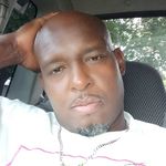 Darrin McDowell - @da.rrin6692 - Instagram