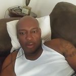 Darrin McDowell - @mcdowell_darrin - Instagram