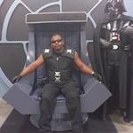Darrin Mcdowell - @darrin.mcdowell.94 - Instagram