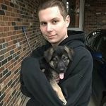 Darrin McDowell - @smokie4u - Instagram