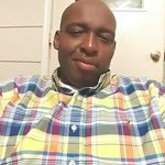 Darrin McDowell - @darrinmcdowell865 - Instagram